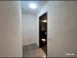The M (D7), Apartment #553438151